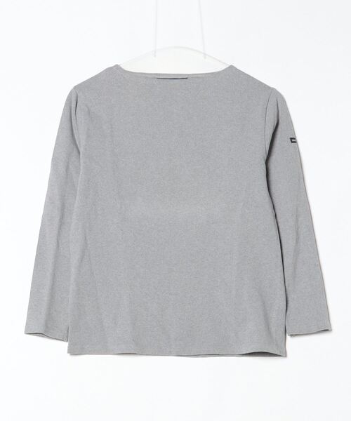 SAINT JAMES 長袖Tシャツ　size5 楽天市場】セントジェームス 長袖Tシャツ SAINT JAMES