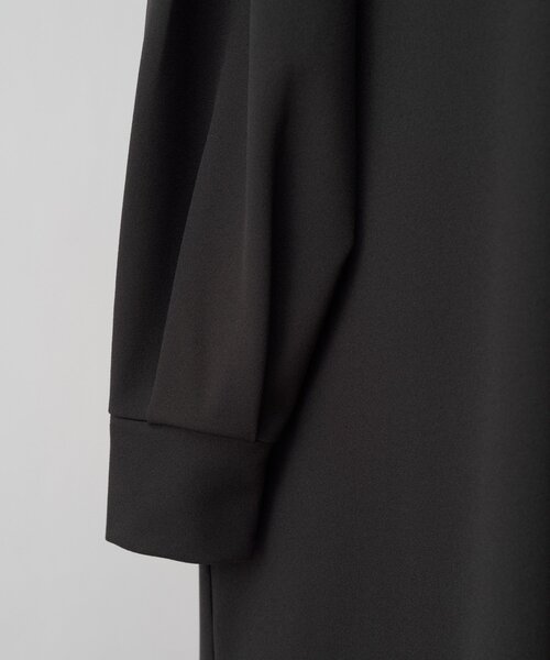 BEARDSLEY（ビアズリー） ワンピース Tワンピース「BEARDSLEY