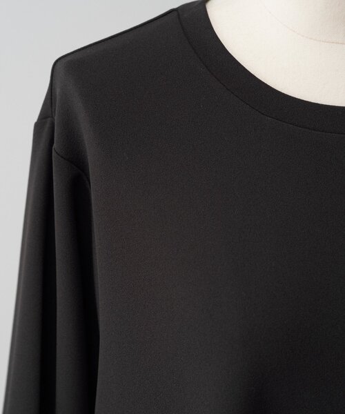 BEARDSLEY（ビアズリー） ワンピース Tワンピース「BEARDSLEY