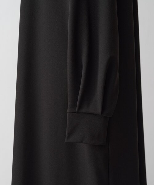 ビアズリー　Tワンピース ビアズリー BEARDSLEY Tワンピース （navy） - ファッション通販