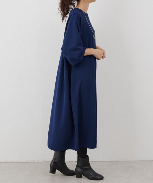 BEARDSLEY（ビアズリー） ワンピース Tワンピース「BEARDSLEY