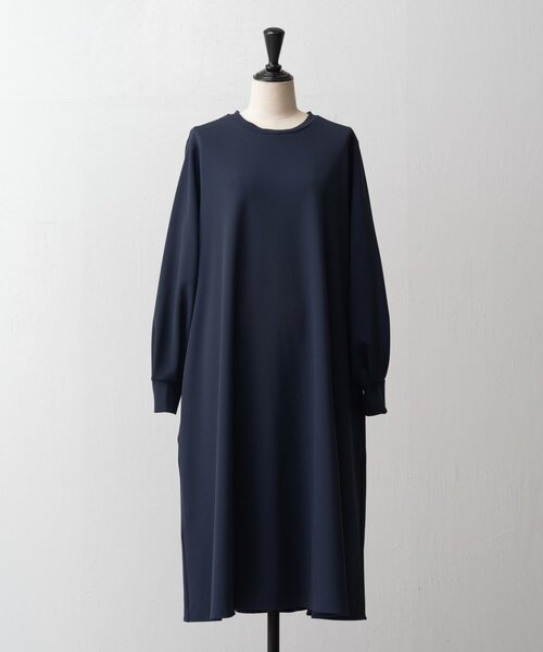 BEARDSLEY（ビアズリー） ワンピース Tワンピース「BEARDSLEY