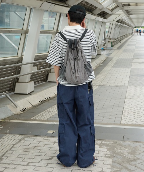 Perushu ファッション おすすめ人気商品一覧 通販 - Yahoo