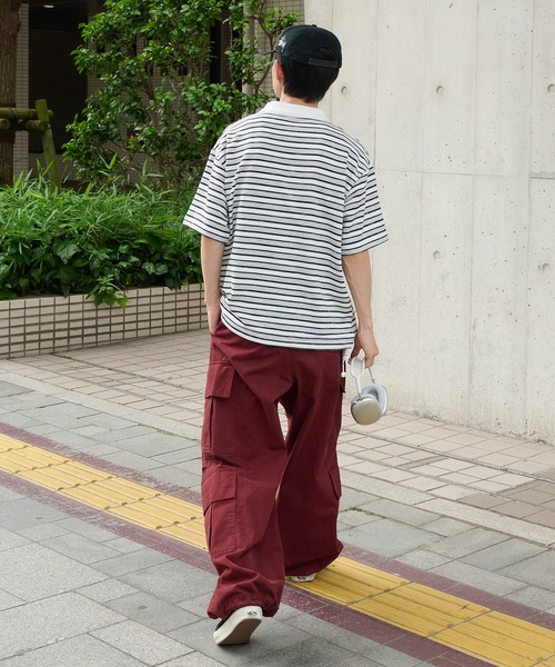Perushu ファッション おすすめ人気商品一覧 通販 - Yahoo