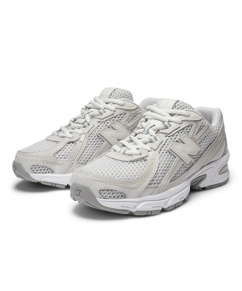 New Balance（ニューバランス） スニーカー U740GS2 メンズ レディース