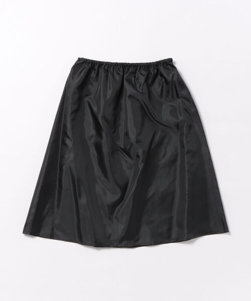 ADORE（アドーア） ワンピース シュリンクWジャガードワンピース