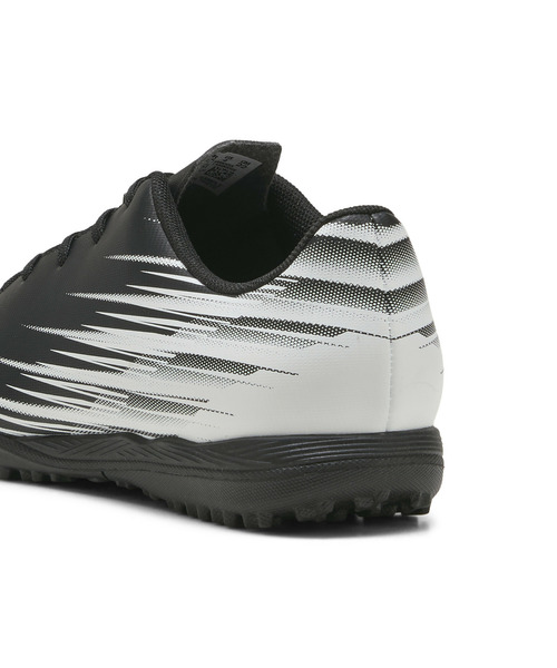 プーマ アタッカント TT Jr 靴 ジュニア 23,0cm 新品 (2140) PUMA スニーカー プーマ キッズ アタッカント II TT サッカー