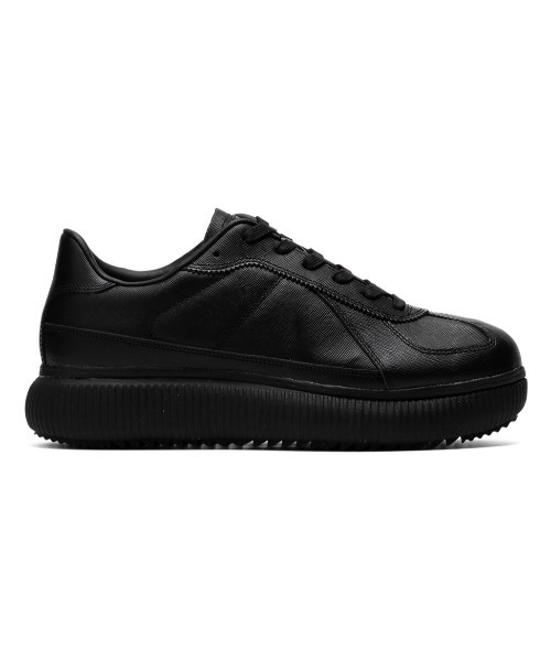 Onitsuka Tiger 「Onitsuka Tiger」 シューズ 26 ブラック