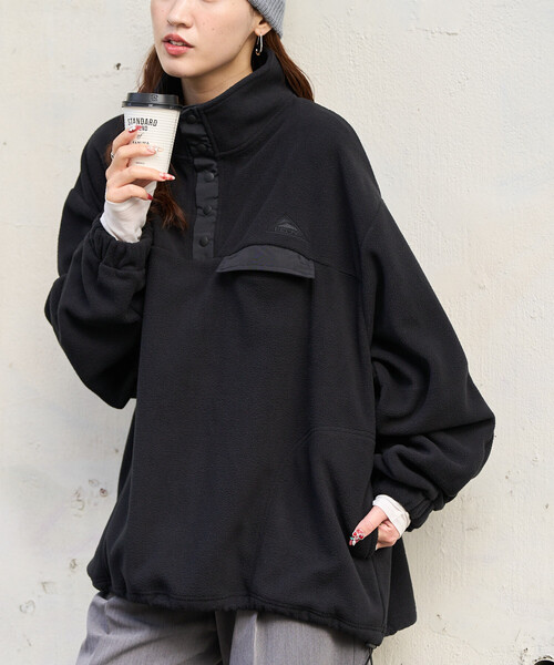 FREAK'S STORE（フリークスストア） コート アウター 限定展開 KELTY