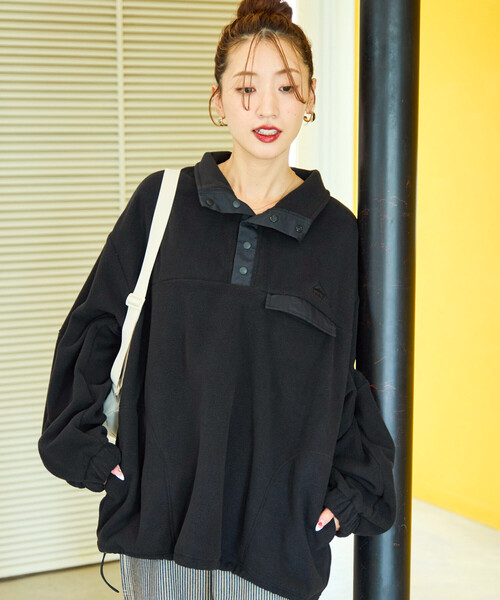 FREAK'S STORE（フリークスストア） コート アウター 限定展開 KELTY