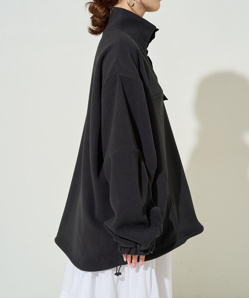 FREAK'S STORE（フリークスストア） コート アウター 限定展開 KELTY