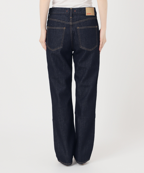 NEEDBY heritage（ニードバイヘリテージ） ジーンズ デニム デニム