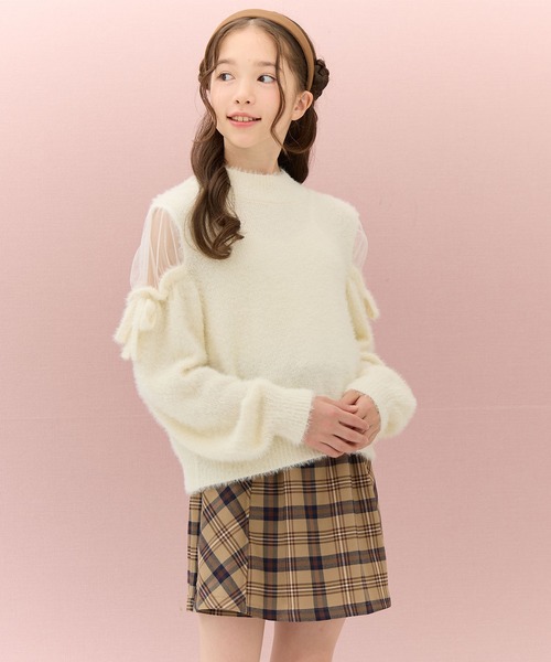 【TOWNCRAFT×UNITEDARROWSBEAUTY&amp;YOUTH】ペルーニット スター プルオーバー長袖ニットセーター 楽天市場】【SALE／80%OFF】【別注】＜TOWNCRAFT＞ペルーニット プル