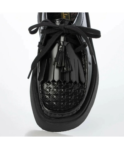 Clarks（クラークス） スニーカー Clarks Torview W（クラークス