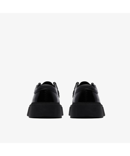 Clarks（クラークス） スニーカー Clarks Torview W（クラークス