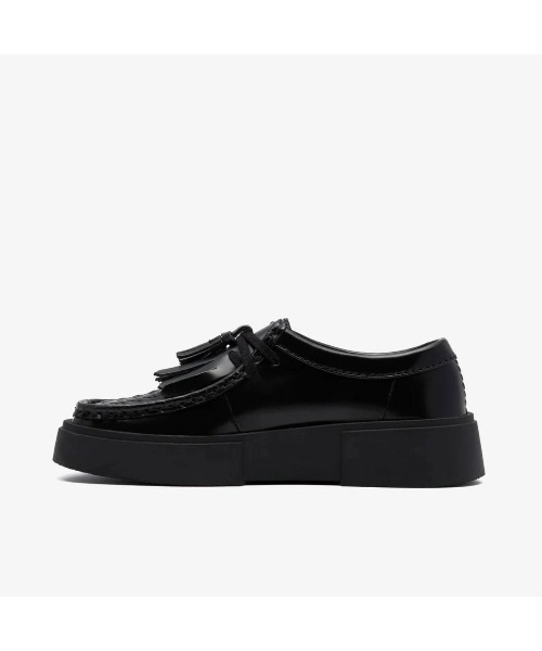 Clarks（クラークス） スニーカー Clarks Torview W（クラークス