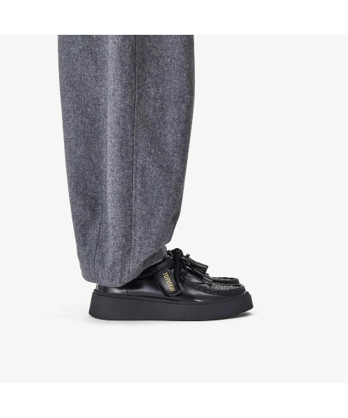 靴 CLARKS Torvlew W UK51/2 Clarks（クラークス） スニーカー Clarks Torview W（クラークス