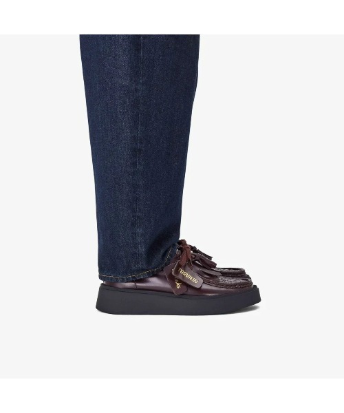 靴 CLARKS Torvlew W UK51/2 Clarks（クラークス） スニーカー Clarks Torview W（クラークス