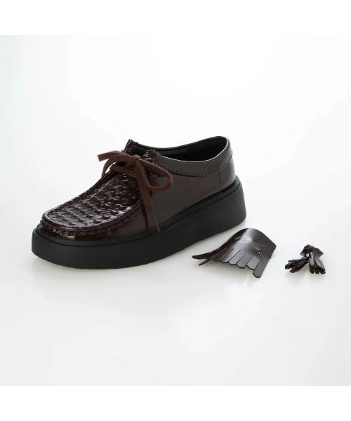 Clarks（クラークス） スニーカー Clarks Torview W（クラークス