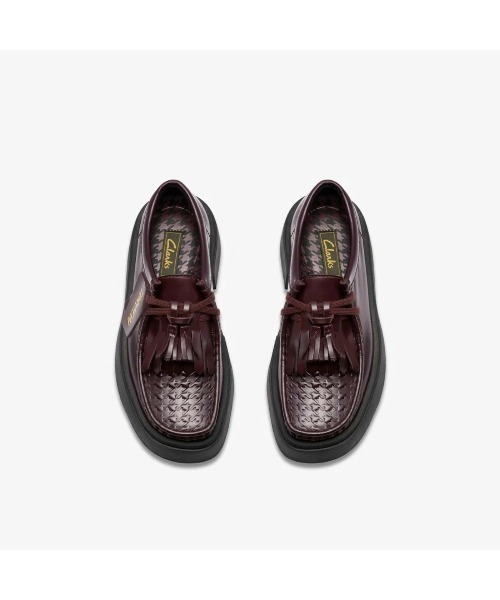 Clarks（クラークス） スニーカー Clarks Torview W（クラークス