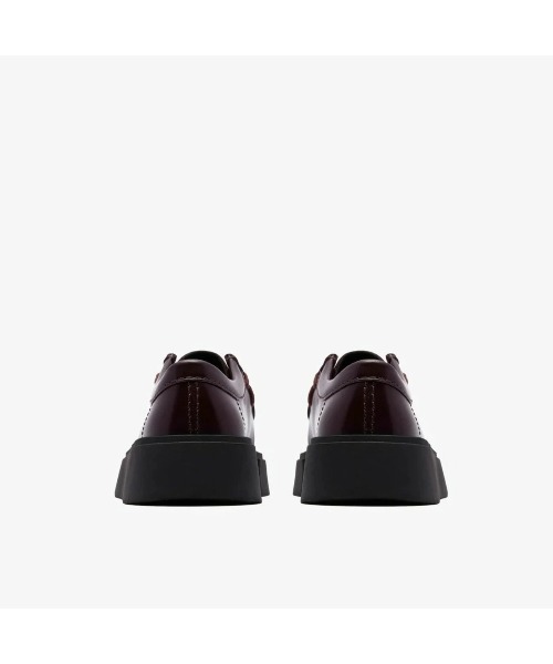 Clarks（クラークス） スニーカー Clarks Torview W（クラークス