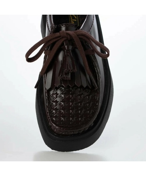 Clarks（クラークス） スニーカー Clarks Torview W（クラークス