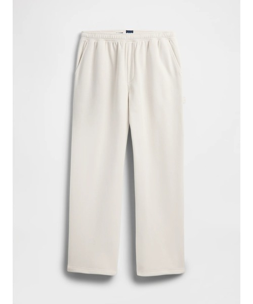 GAP（ギャップ） ワイドパンツ スウェットパンツ ジャージ