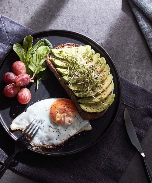 食器 美濃焼フラットリム プレート皿 マット 23cm : ZOZOTOWN Yahoo!店