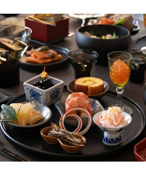 食器 美濃焼フラットリム プレート皿 マット 23cm : ZOZOTOWN Yahoo!店