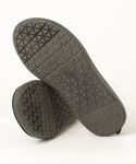「Teva」 フラットサンダル - ブラック ...の詳細画像2