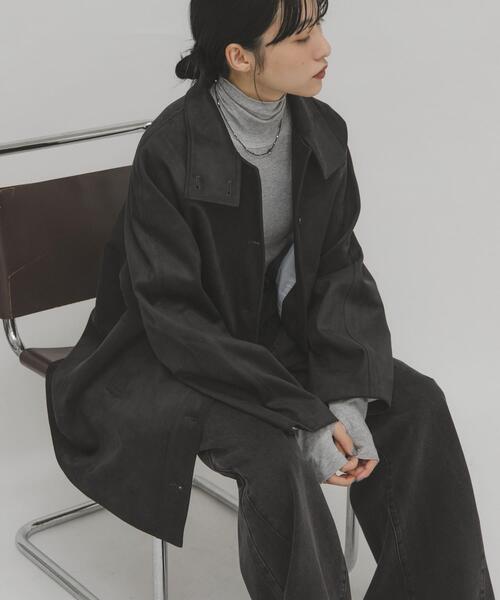 ミリタリーカバーオール K-2B（放出品）稀少品 イタリア軍 ノーメックス フライトカバーオール つなぎ ミリタリー