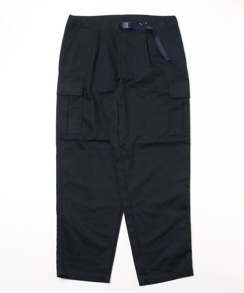 THE NORTH FACE PURPLE LABEL 「THE LABEL」 カーゴパンツ 30inch