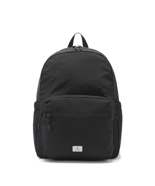 snow peak（スノーピーク） デイバック リュック Snow Peak/ Pro Light