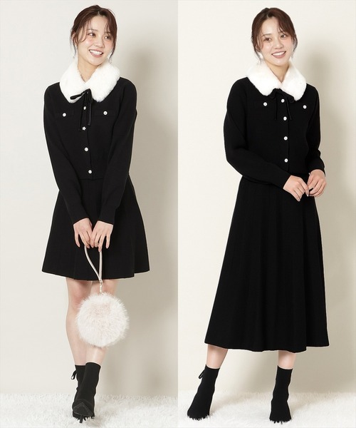 WILLSELECTION（ウィルセレクション） セットアップ 「なくなり次第