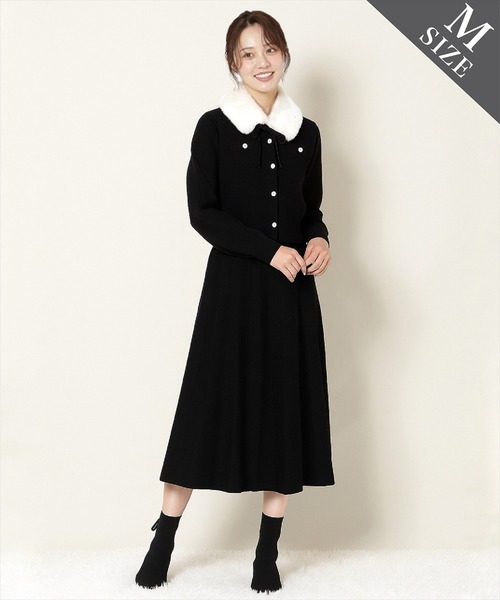 WILLSELECTION（ウィルセレクション） セットアップ 「なくなり次第