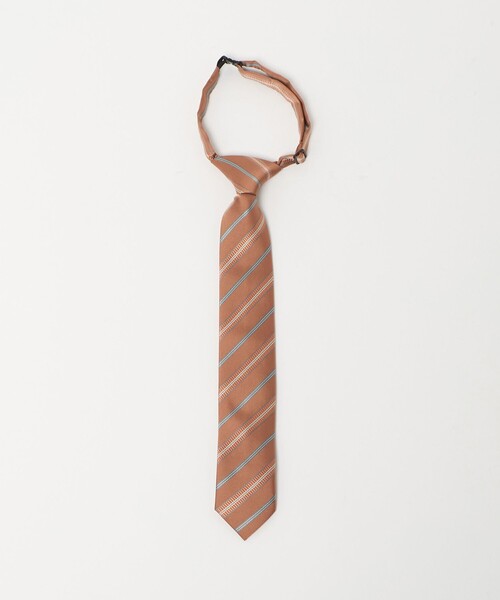 green label relaxing（グリーンレーベルリラクシング） ネクタイ