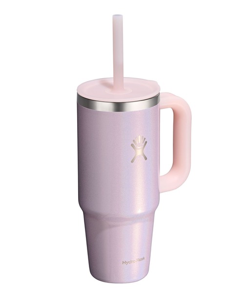 HYDRO FLASK（ハイドロフラスク） 水筒 限定商品「Hydro Flask