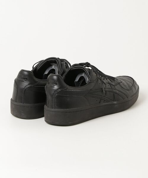 Onitsuka Tiger（オニツカタイガー） ローカットスニーカー 28.5