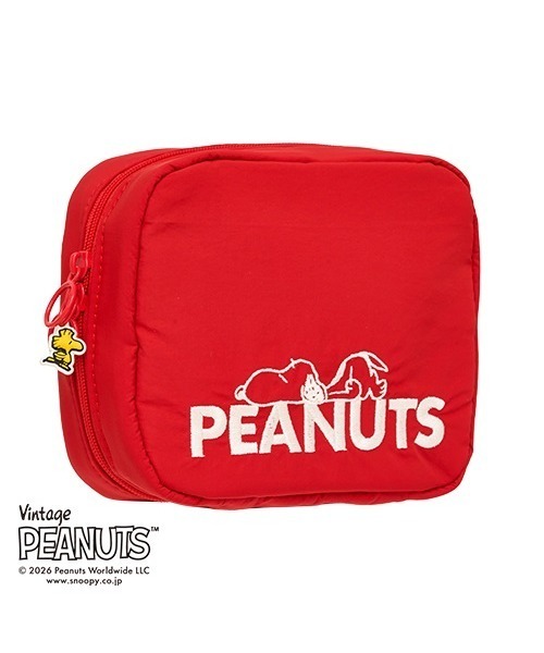 Cosme Kitchen（コスメキッチン） Cosme Kitchen / 「PEANUTS
