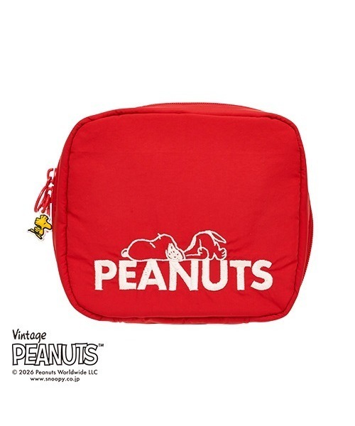 Cosme Kitchen（コスメキッチン） Cosme Kitchen / 「PEANUTS