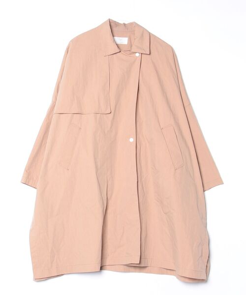 plage（プラージュ） ジャケット 34 キャメル レディース : ZOZOTOWN