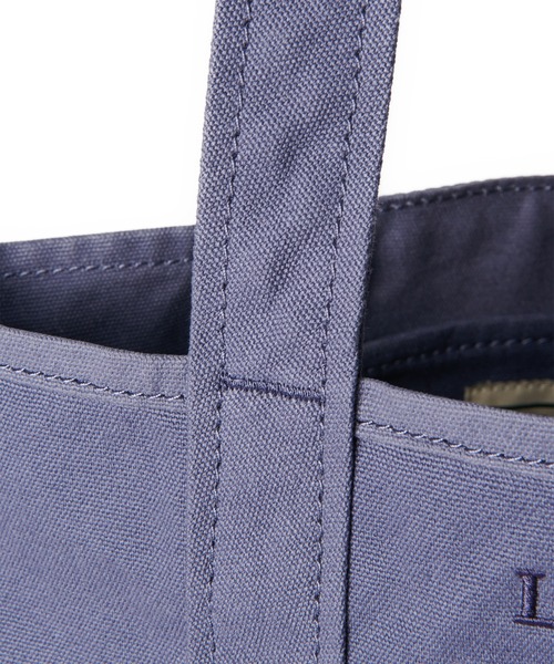 「L.L.Bean」 トートバッグ FREE ブルー系その他2 メンズ_画像7