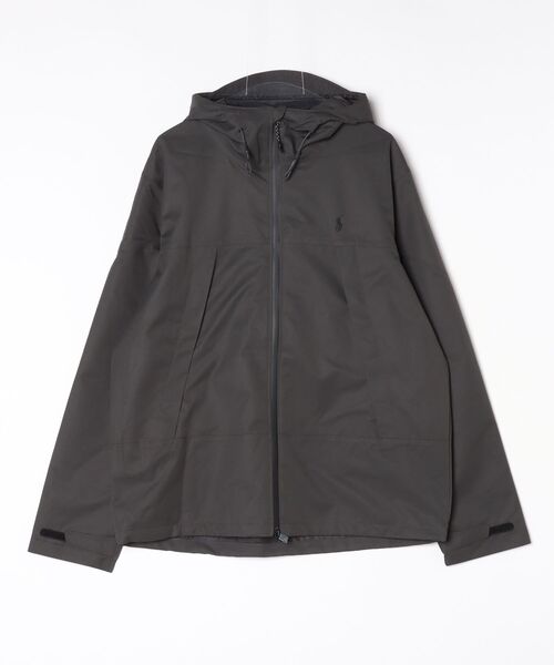 POLO RALPH LAUREN（ポロ・ラルフローレン） ブルゾン アウター ライト