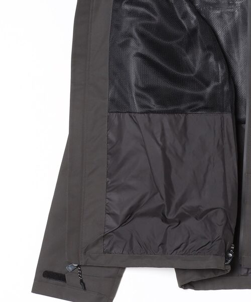 POLO RALPH LAUREN（ポロ・ラルフローレン） ブルゾン アウター ライト