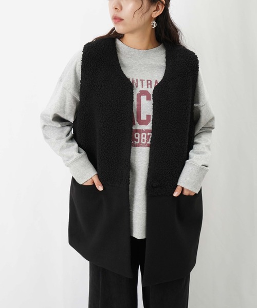 LADY LUCK LUCA（レディラックルカ） 「LUCA/LADY LUCK LUCA」 ベスト