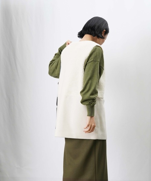 LADY LUCK LUCA（レディラックルカ） 「LUCA/LADY LUCK LUCA」 ベスト