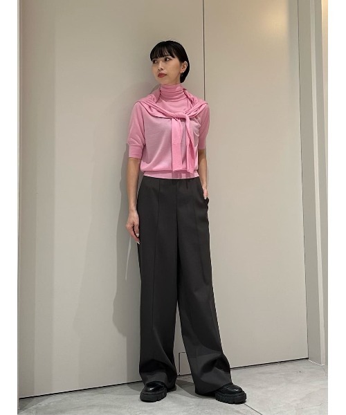ESTNATION（エストネーション） ニット セーター ESTNATION / 20G