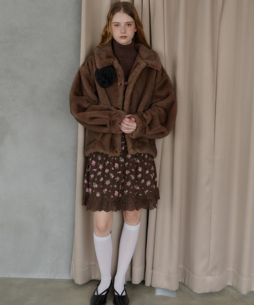 https://z-shopping.c.yimg.jp/691/103095691/103095691_b_05_500.jpg