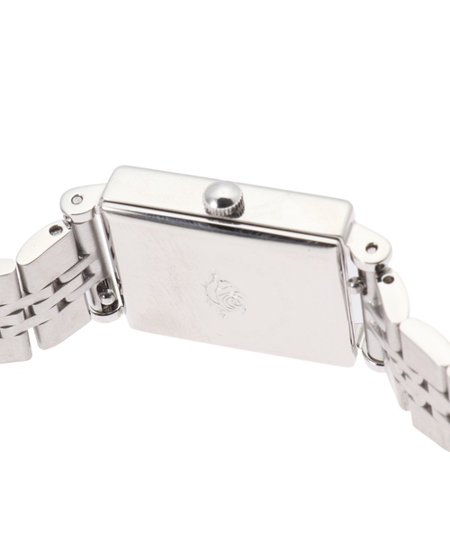 腕時計 Rosemont NS012-SWR MT6 Silver レディースの画像