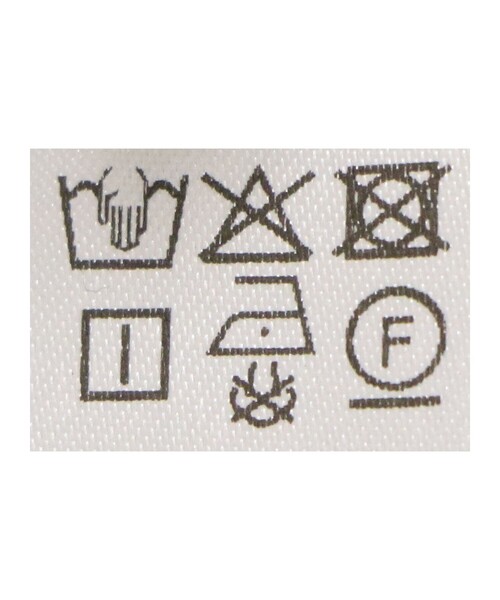 BEAUTY＆YOUTH UNITED ARROWS ジャケット テーラードジャケット 「WEB